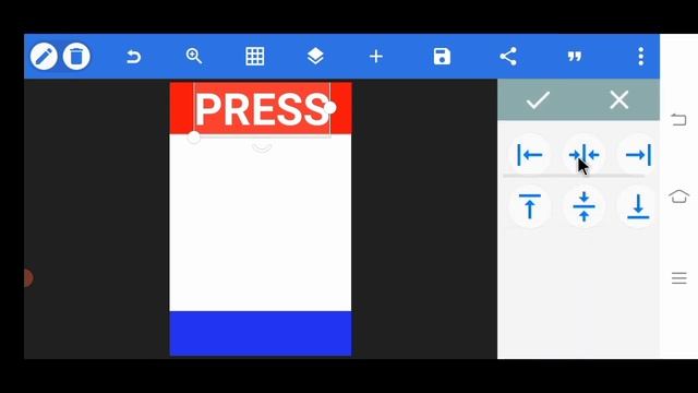 Youtube News Channel id Card Kaise Banaye / Press Card Kaise Banaye? How To Design Id Card In Mobil смотреть онлайн