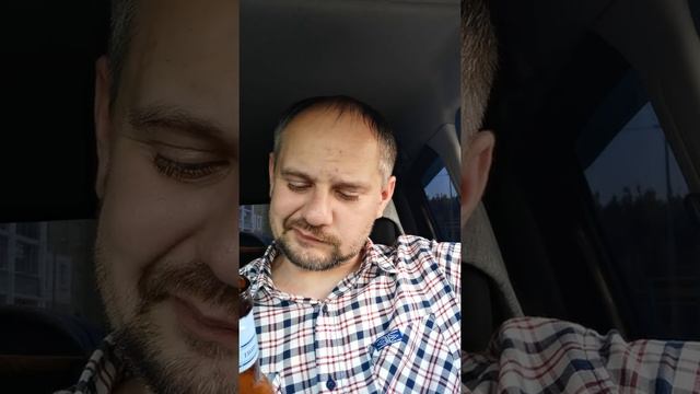 По Лагерам! Чепецкое. смотреть онлайн