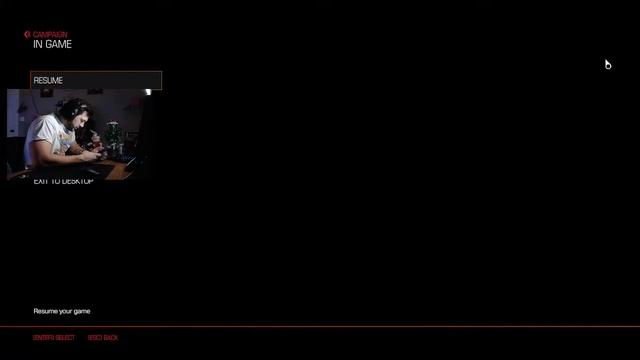 Ultra-Violent Mode FIRST PLAYTHROUGH смотреть онлайн