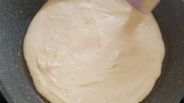 Гараж и Мастерская