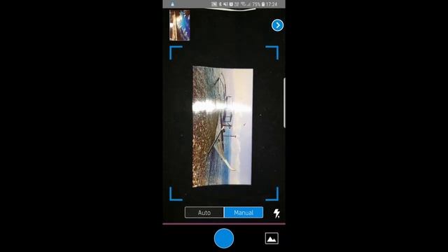 HP Tango : Scan to email using HP Smart смотреть онлайн