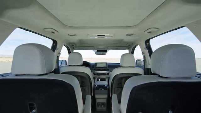 Rivian Production Details; New Uconnect System - Autoline Daily 2759 смотреть онлайн