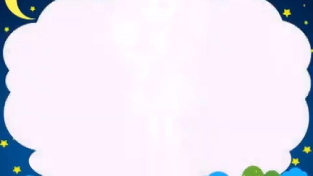 пора спать смотреть онлайн