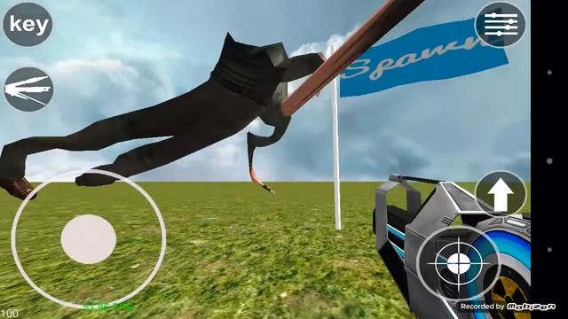 La chasse aux yetis (tiber box 2) смотреть онлайн