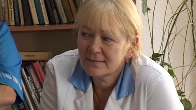 Внук по переписке.avi смотреть онлайн