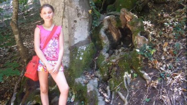 С Днём рождения Лера и Саша!