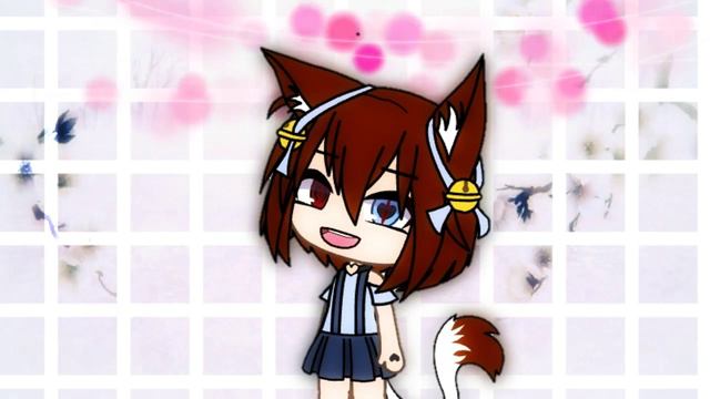 Набор в команду озвучки! Так же о критике ☁️💕|| Озвучка || Gacha life|| Закрыто смотреть онлайн