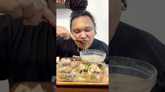 PORK MONGGO SA GATA смотреть онлайн