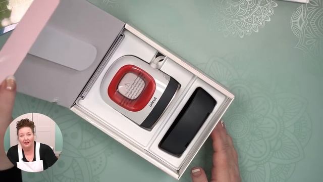 Cricut Joy: Everything You Need To Get (And What You Don't!) - Cricut Kickoff Day #2