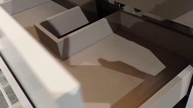 CISAL LINEAVIVA LV000510.21 DEVIT FRESH 088728W тумба 80 біла з раковиною JOSEPH JOSEPH смотреть онлайн