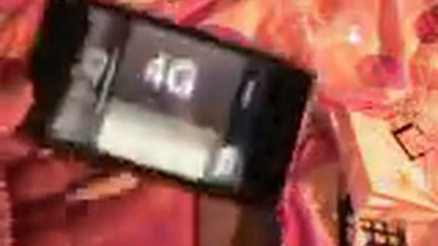 iPod Touch 5G UNBOXING!! (32GB BLACK and 64 GB RED) смотреть онлайн