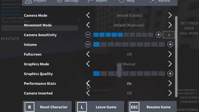 Roblox Parkour - Ey Boss Badge Tutorial смотреть онлайн