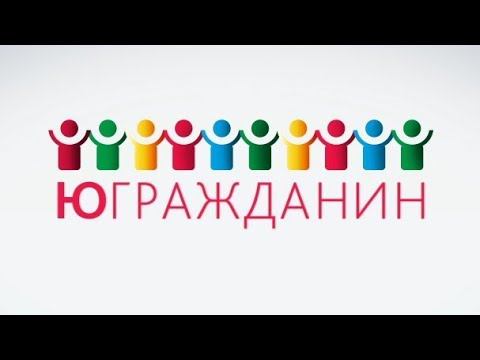 Адаптивный спорт в Югорске