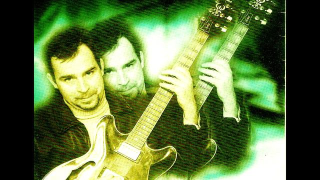 MILENKO RODIĆ-DEČKO SA KALDRME смотреть онлайн