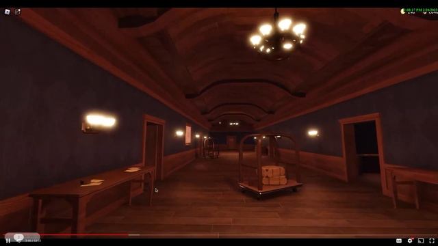 i react to cooldude and me play doors смотреть онлайн