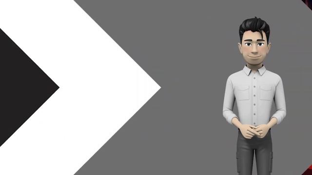 Уборка для гурманов