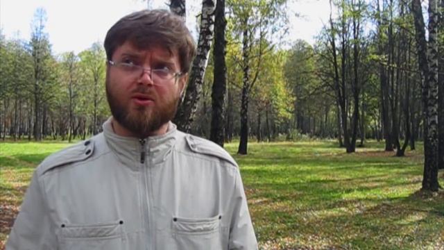 10 тульских парков смотреть онлайн