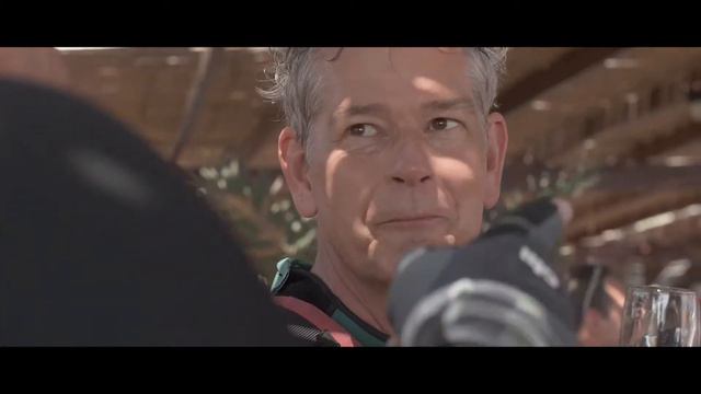 Club Robinson Sarigerme - Watersport Impression