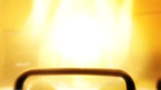 Given Trailer Official PV SubDESU com смотреть онлайн