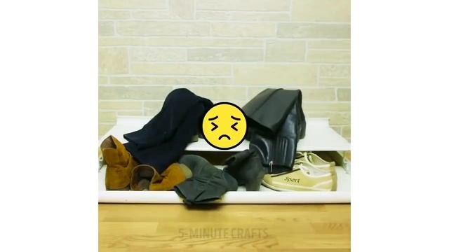 15 ПРОСТЕЙШИХ СПОСОБОВ ОЧИСТИТЬ ДОМ смотреть онлайн