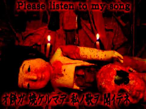 COOKING IDOL смотреть онлайн