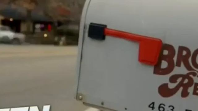 Hotel Impossible S07E12 Top Ten Room Inspection Horrors смотреть онлайн