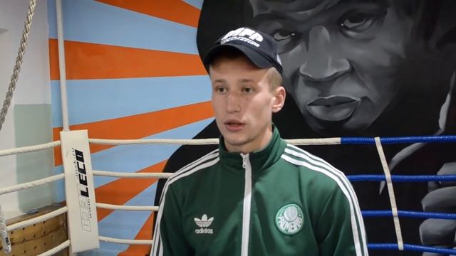 Кубок главы - 2016 Комсомольск-на-Амуре смотреть онлайн