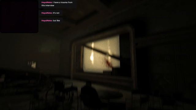 Outlast Part 9 / THEY TOOK MY CAMCORDER смотреть онлайн