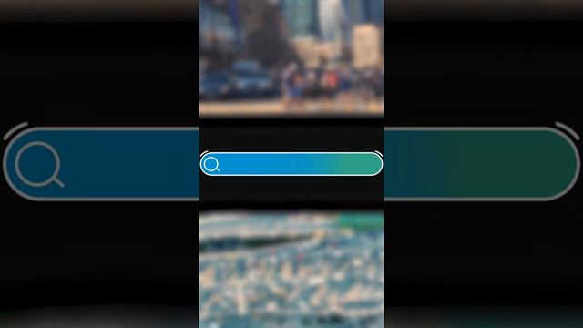 Хочешь сделать родной город комфортнее?