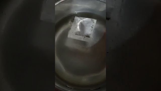 Correct way to make Green Tea! Follow #greentea #recipe #health #healthylifestyle смотреть онлайн