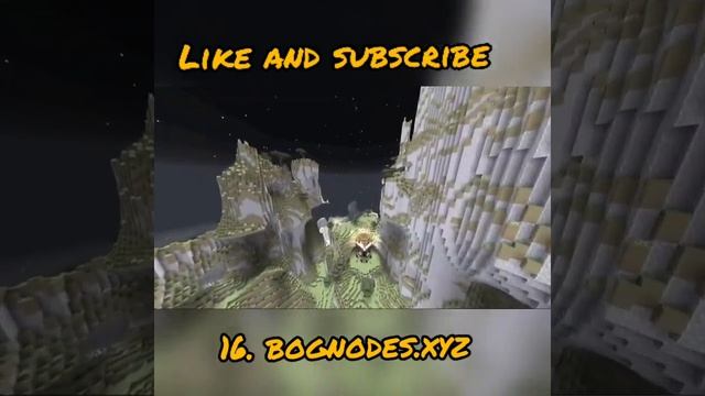 top 31 free 24/7 Minecraft server hosting | all free minecraft server hosting 24/7 | EndlapseYT смотреть онлайн
