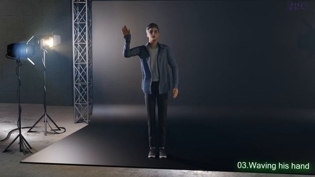 Sims 4 Greeting Animation pack #21 FREE Download смотреть онлайн