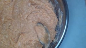 Детские сосиски из индейки/самые вкусные и сочные сосиски, сардельки/пп сосиски/пп колбаска #Shorts