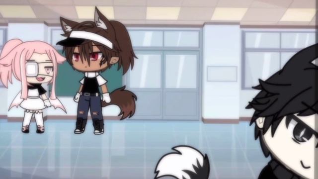 |меме|я богиня🗿|гача лайф| смотреть онлайн