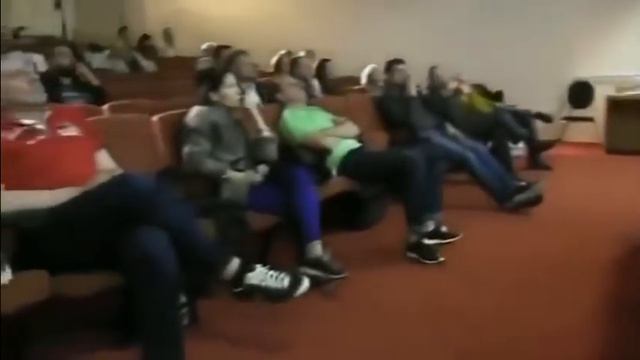 Фоменко А.Т. про волхвов (из Евангелия) и про чашу Грааля смотреть онлайн