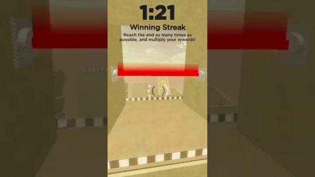 Shockwave racing in roblox || смотреть онлайн