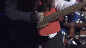 ШГШ-Я ДЕРЗКИЙ [КЛИП+ТЕКСТ]