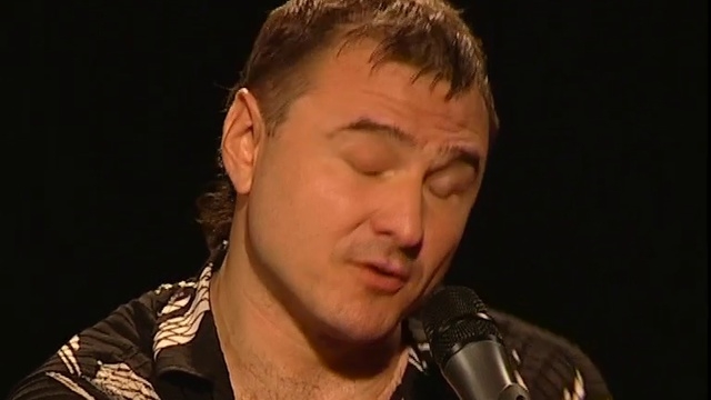 Руслан Казанцев смотреть онлайн