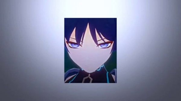 — TATI – TATISIZE / PASHASNICKERS – [Speed up + reverb] —