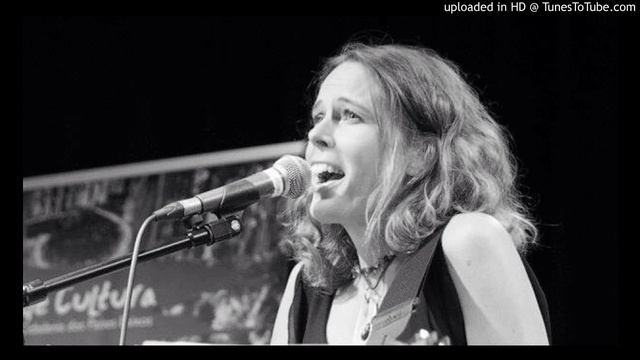 Who knows were the time goes from Sandy Denny смотреть онлайн
