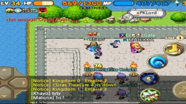 IMO TWOM my 2nd bf4 win!! thanks all for the hs / support! the world of magic