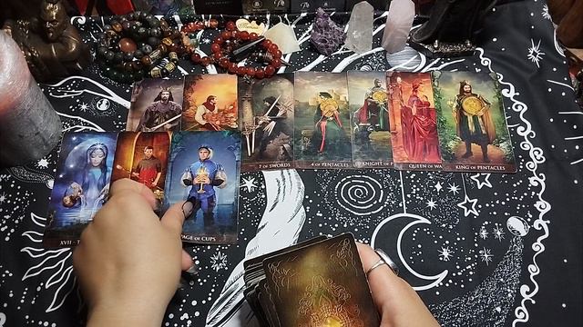 Как сложится жизнь Как повернется судьба смотреть онлайн