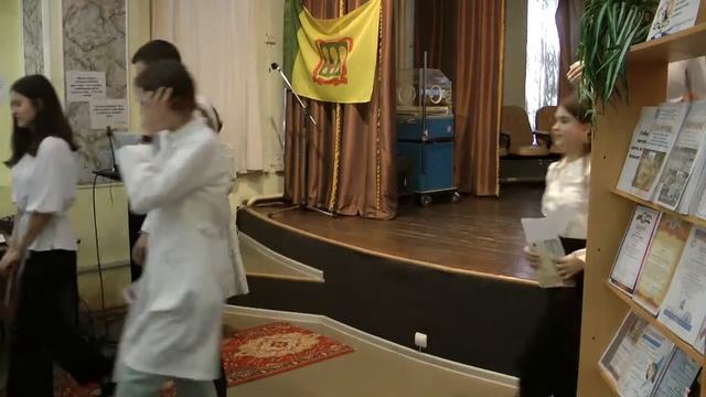 Подведение итогов научно-исследовательской деятельности за 2021-2022 уч. год смотреть онлайн