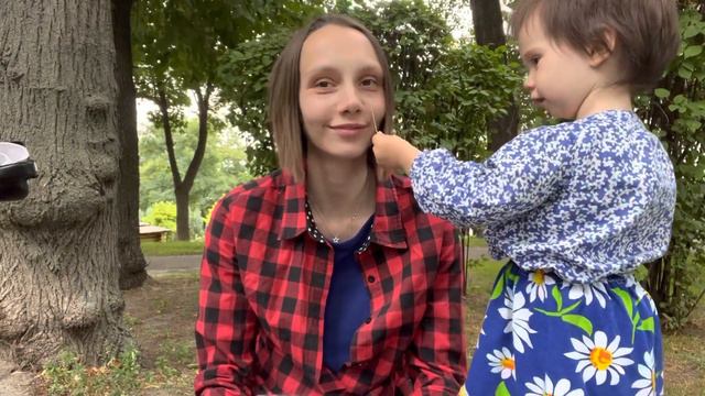 Чего хочет женщина? Наслаждаться и кайфовать смотреть онлайн