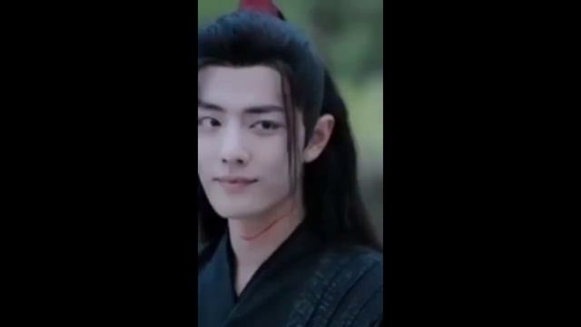 Влюбленными глазами, смотрел на него , и погипа, смотреть онлайн