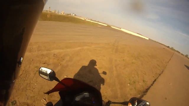 Хонда сбр 1000 рр 2005 в ходу - 21-04-2014 смотреть онлайн