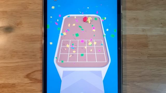 Alphabet Lore (DOP + Coloring + ASMR + Merge + Number Run + Smashers + Wanted + 3D Math + Fusion) смотреть онлайн