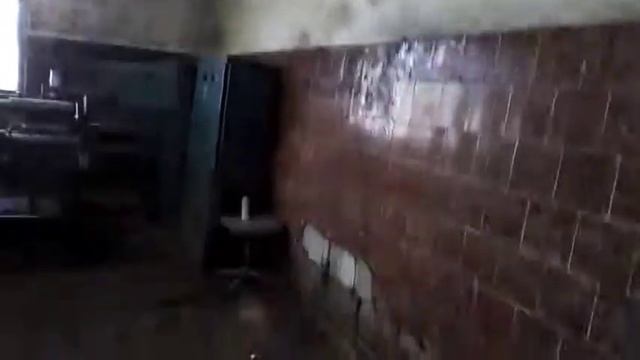 Токарно-фрезерная мастерская в аренду смотреть онлайн