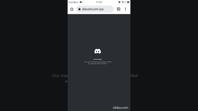 How To Make Nuke Bot Discord | Part 2 | смотреть онлайн