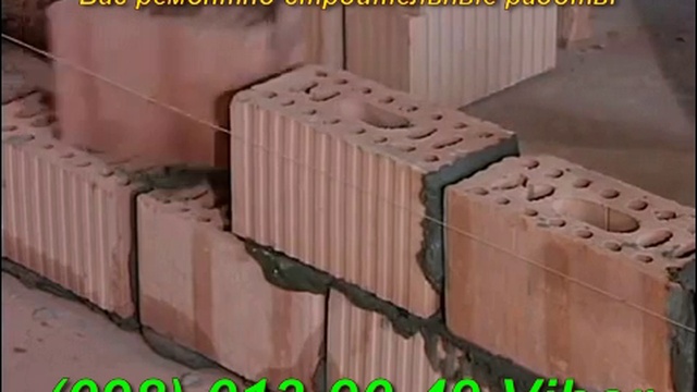 Серёжечкин Сергей